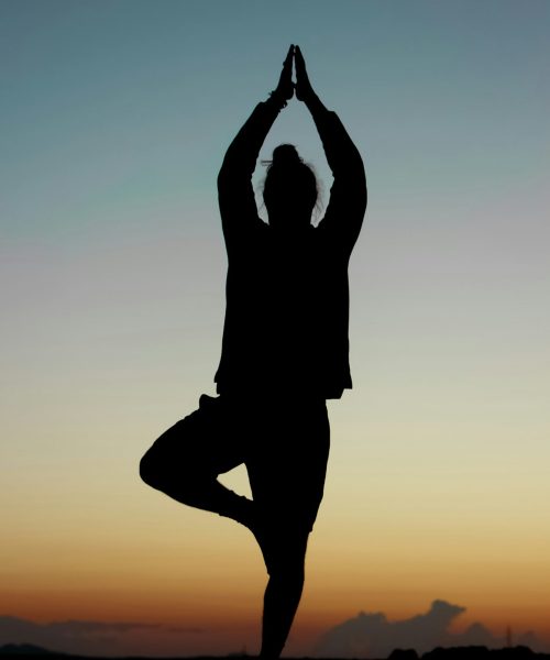 photo-1516827003699-2880f453d93b